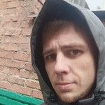 Макс, 33