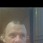Иван Инюшкин, 50