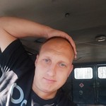 , 29 (2 , 0 )