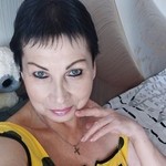����, 61 (3 ����, 0 �����)