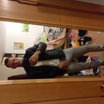 Андрей, 31