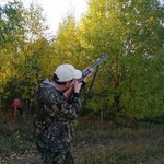 Андрей, 39
