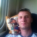 Григорий, 44