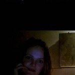 Екатерина, 48