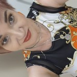 Любовь, 52