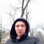 Михаил, 35 (2 фото, 0 видео)
