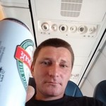 Михаил, 35