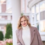 Инна, 52