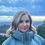 Инна, 52