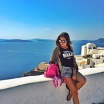 Ирина, 25