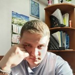 Артём, 34 (1 фото, 0 видео)