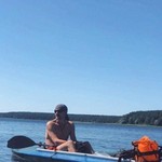 Андрей, 53
