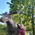 людмила, 59