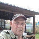 Пётр, 64