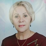 , 54 (1 , 0 )