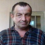 гор, 56