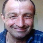 гор, 56