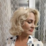 Мария, 46