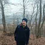 , 35 (1 , 0 )