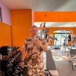 , 41 (2 , 0 )