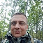Евгений, 36