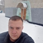 Евгений, 36
