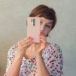 Светлана, 46