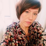 Светлана, 46
