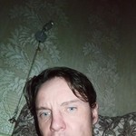 Игорь, 48
