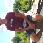 Константин, 34