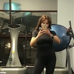 , 50