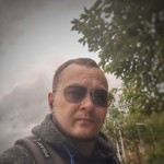 Дмитрий Гулый, 31