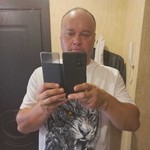 Павел, 41