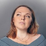 Наталья, 42