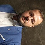 Юрий, 46 (1 фото, 0 видео)
