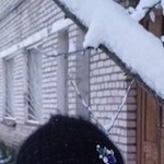 Лариса Семёнова, 53
