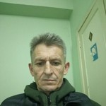 , 52