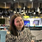 Елена, 37