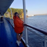 Елена, 37