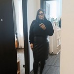 , 35 (4 , 0 )