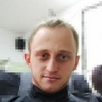 Иван, 25