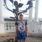 Алексей Тимошичев, 44