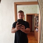 Максим, 57