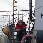 Александр, 56