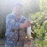Евгений, 39