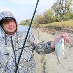 Евгений, 39