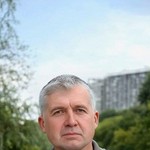 олег фролов, 57