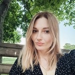 , 34