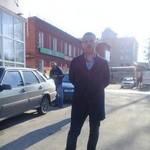 Виталий, 47 (2 фото, 0 видео)