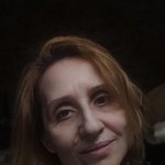 Galina Kuzmenko, 55 (2 фото, 0 видео)